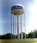 water_tower
