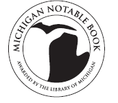 Michigan Notable Book
