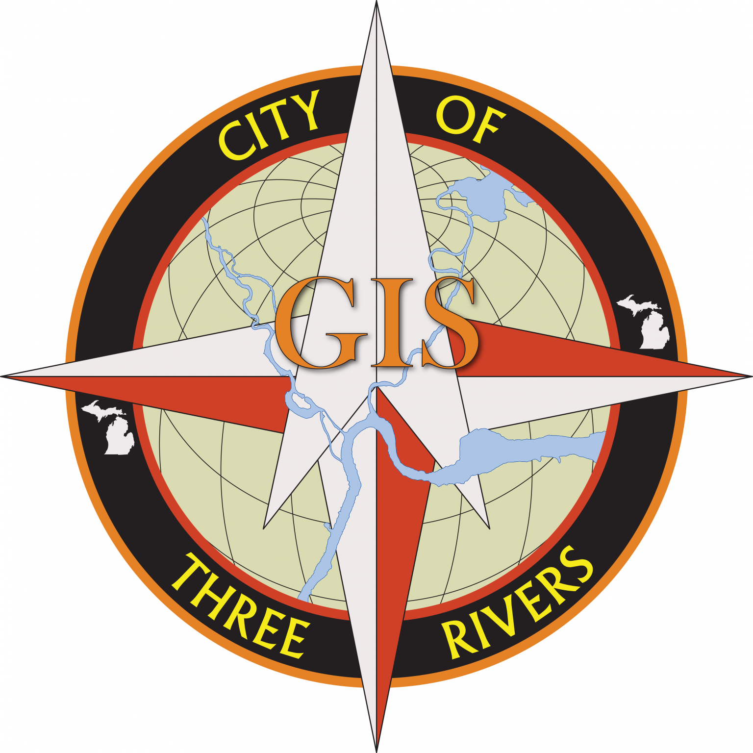geographic-information-system-gis-city-of-three-rivers-michigan