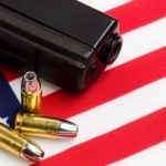 Gun_American_Flag