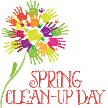 Spring-Clean-Up-graphic