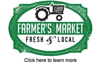 farmers-market-green2